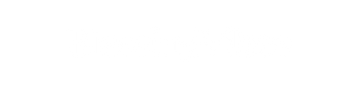 BlessingVibes